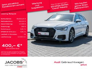 erstes Vorschaubild