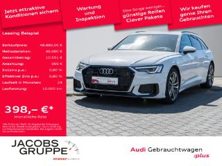 erstes Vorschaubild