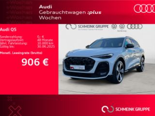 erstes Vorschaubild