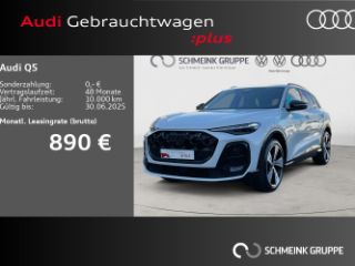 erstes Vorschaubild