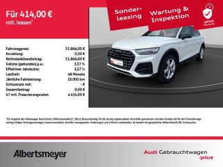 erstes Vorschaubild
