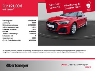 erstes Vorschaubild