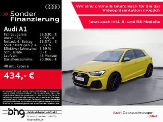 erstes Vorschaubild