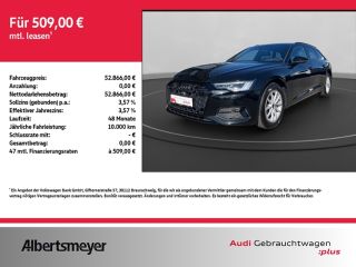 erstes Vorschaubild