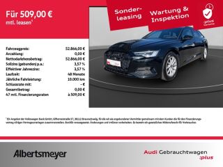 erstes Vorschaubild