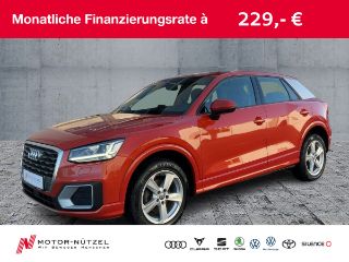erstes Vorschaubild