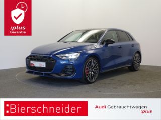 erstes Vorschaubild