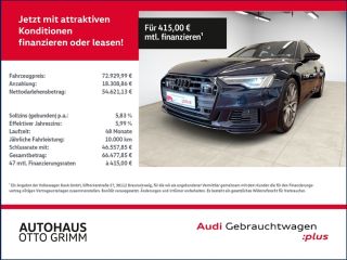 erstes Vorschaubild