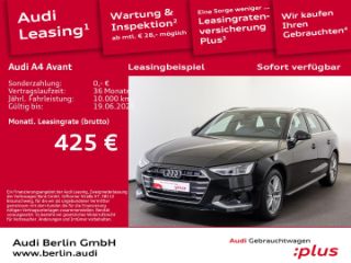 erstes Vorschaubild