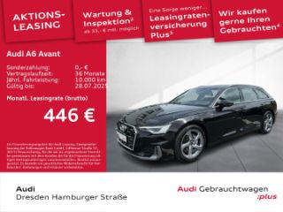 erstes Vorschaubild