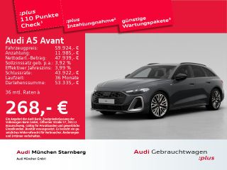 erstes Vorschaubild