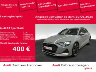erstes Vorschaubild