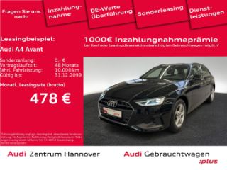 erstes Vorschaubild