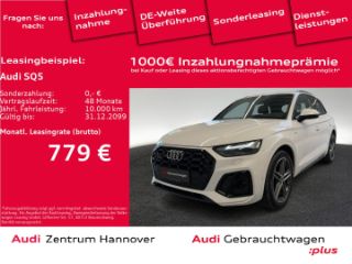erstes Vorschaubild