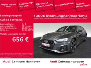 erstes Vorschaubild