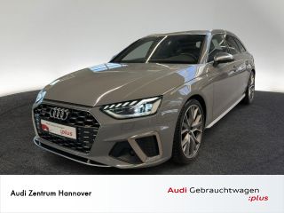 erstes Vorschaubild