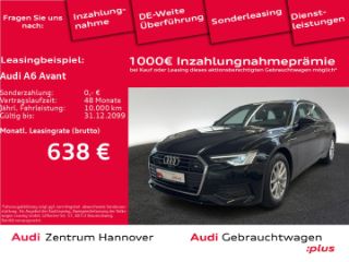 erstes Vorschaubild