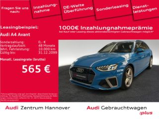 erstes Vorschaubild