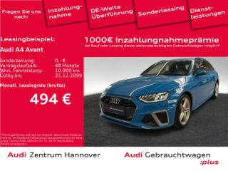 erstes Vorschaubild
