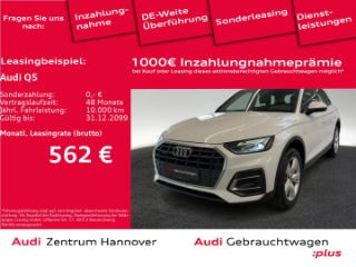 erstes Vorschaubild