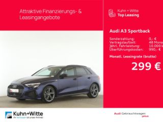 erstes Vorschaubild