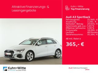 erstes Vorschaubild