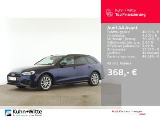 erstes Vorschaubild