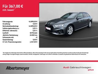 erstes Vorschaubild