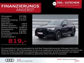erstes Vorschaubild