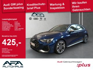 erstes Vorschaubild
