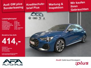 erstes Vorschaubild