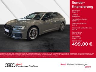 erstes Vorschaubild