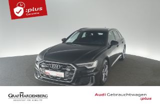 erstes Vorschaubild