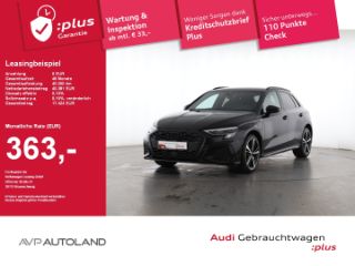 erstes Vorschaubild