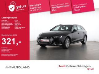 erstes Vorschaubild