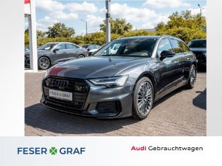 erstes Vorschaubild