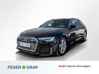 erstes Vorschaubild