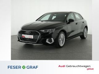 erstes Vorschaubild