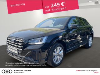 erstes Vorschaubild