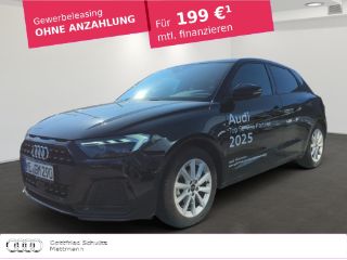 erstes Vorschaubild