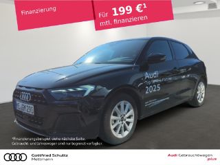 erstes Vorschaubild