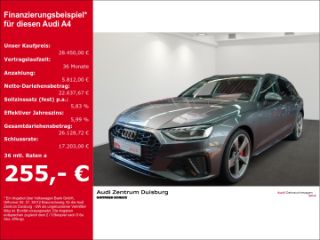 erstes Vorschaubild