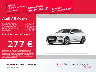 erstes Vorschaubild