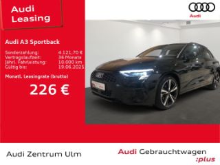 erstes Vorschaubild