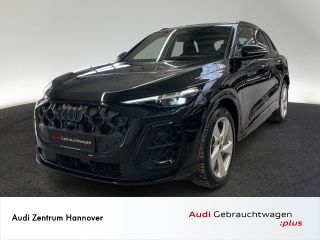 erstes Vorschaubild