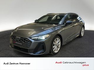erstes Vorschaubild