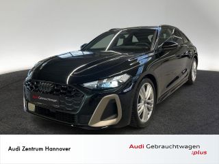 erstes Vorschaubild