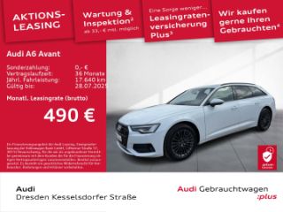 erstes Vorschaubild