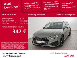 erstes Vorschaubild