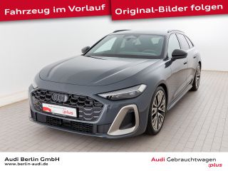 erstes Vorschaubild